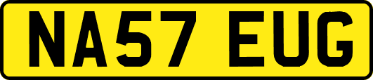 NA57EUG