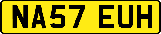 NA57EUH