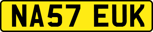 NA57EUK