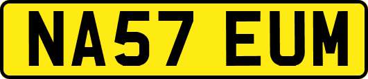 NA57EUM