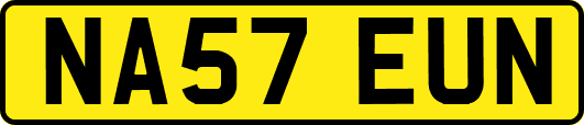NA57EUN