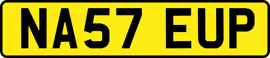 NA57EUP