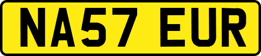 NA57EUR