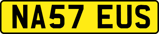 NA57EUS