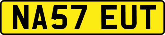 NA57EUT