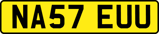 NA57EUU