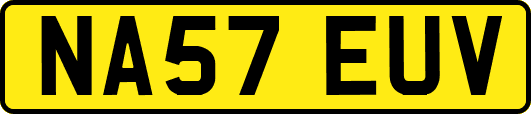 NA57EUV