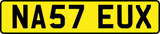 NA57EUX