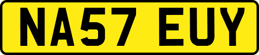 NA57EUY