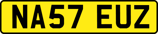 NA57EUZ