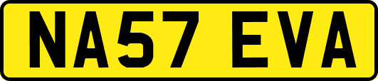 NA57EVA