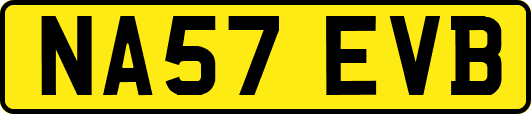 NA57EVB
