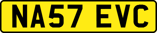 NA57EVC