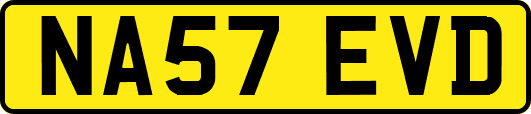 NA57EVD