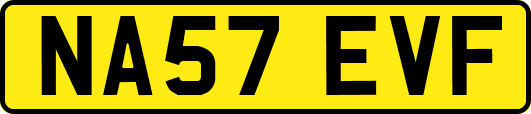 NA57EVF