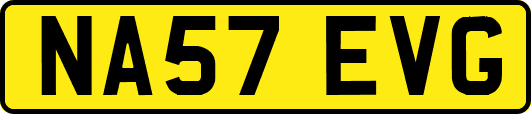 NA57EVG