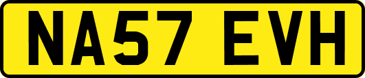 NA57EVH