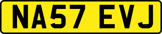 NA57EVJ