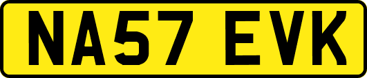NA57EVK