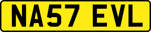 NA57EVL
