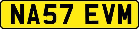 NA57EVM