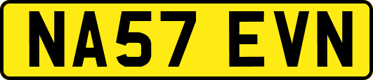 NA57EVN