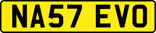 NA57EVO