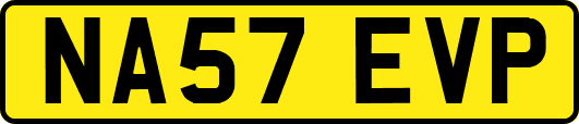 NA57EVP
