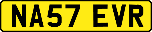 NA57EVR