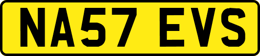 NA57EVS