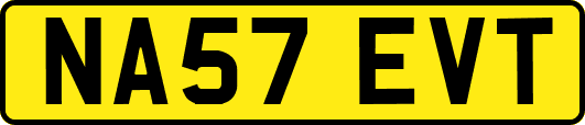 NA57EVT