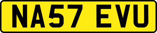 NA57EVU