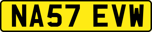 NA57EVW
