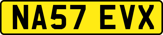 NA57EVX
