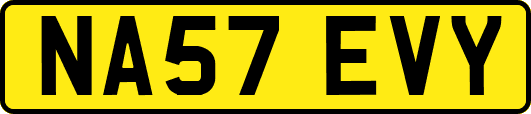 NA57EVY