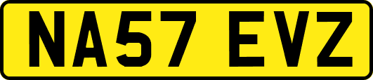 NA57EVZ