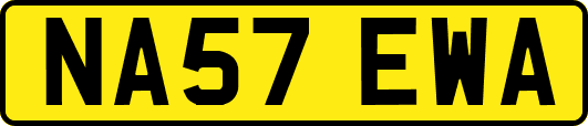 NA57EWA