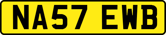 NA57EWB