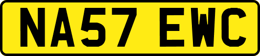 NA57EWC
