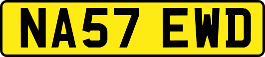 NA57EWD