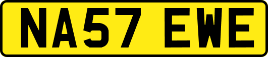 NA57EWE
