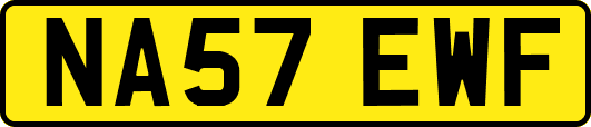 NA57EWF