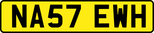 NA57EWH