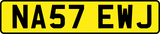 NA57EWJ