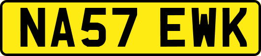 NA57EWK