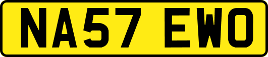 NA57EWO