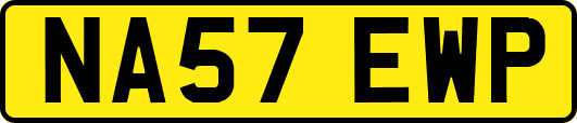 NA57EWP
