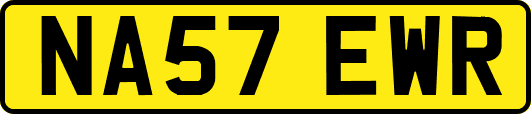 NA57EWR