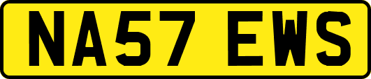 NA57EWS
