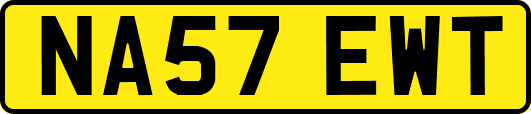 NA57EWT